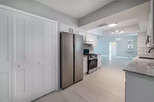 2614 SE Export Ave, Port Saint Lucie, FL 34952 - Photo 13