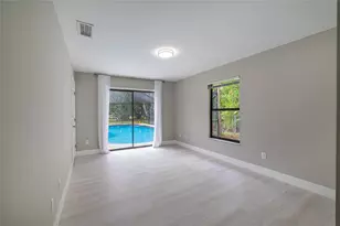 2614 SE Export Ave, Port Saint Lucie, FL 34952 - Photo 15