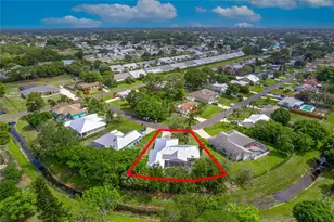 2614 SE Export Ave, Port Saint Lucie, FL 34952 - Photo 33