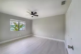 2614 SE Export Ave, Port Saint Lucie, FL 34952 - Photo 19