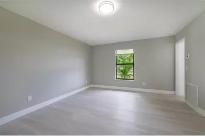 2614 SE Export Ave, Port Saint Lucie, FL 34952 - Photo 23