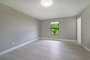 2614 SE Export Ave, Port Saint Lucie, FL 34952 - Photo 23