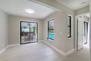 2614 SE Export Ave, Port Saint Lucie, FL 34952 - Photo 27
