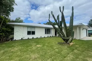 2614 SE Export Ave, Port Saint Lucie, FL 34952 - Photo 7