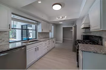 2614 SE Export Ave, Port Saint Lucie, FL 34952 - Photo 9