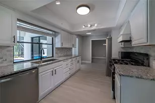 2614 SE Export Ave, Port Saint Lucie, FL 34952 - Photo 9