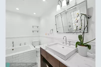 2709 NE 30th Street, Fort Lauderdale, FL 33306 - Photo 23
