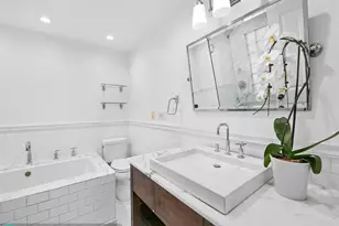 2709 NE 30th St, Fort Lauderdale, FL 33306 - Photo 23