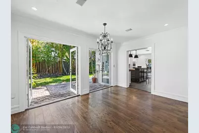 2709 NE 30th Street, Fort Lauderdale, FL 33306 - Photo 11