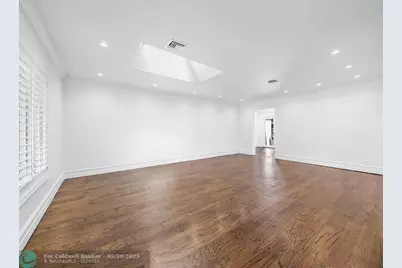 2709 NE 30th Street, Fort Lauderdale, FL 33306 - Photo 7