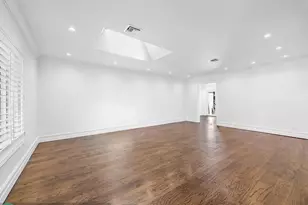 2709 NE 30th St, Fort Lauderdale, FL 33306 - Photo 7