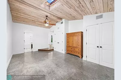 2709 NE 30th Street, Fort Lauderdale, FL 33306 - Photo 21