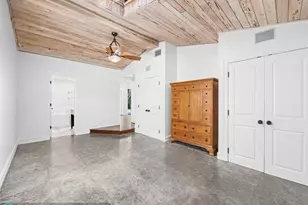 2709 NE 30th St, Fort Lauderdale, FL 33306 - Photo 21