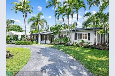 2709 NE 30th Street, Fort Lauderdale, FL 33306 - Photo 39