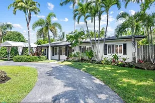 2709 NE 30th St, Fort Lauderdale, FL 33306 - Photo 39