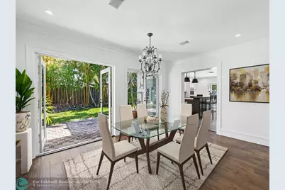 2709 NE 30th Street, Fort Lauderdale, FL 33306 - Photo 9