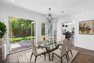 2709 NE 30th St, Fort Lauderdale, FL 33306 - Photo 9