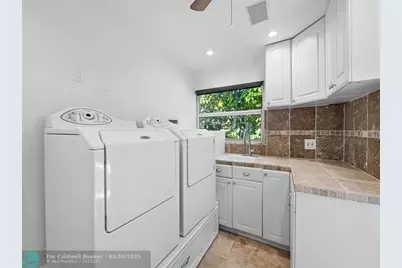 2709 NE 30th Street, Fort Lauderdale, FL 33306 - Photo 33