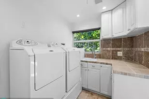 2709 NE 30th St, Fort Lauderdale, FL 33306 - Photo 33