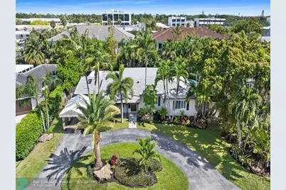 2709 NE 30th Street, Fort Lauderdale, FL 33306 - Photo 41