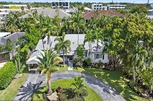 2709 NE 30th St, Fort Lauderdale, FL 33306 - Photo 41