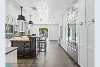 2709 NE 30th Street, Fort Lauderdale, FL 33306 - Photo 13