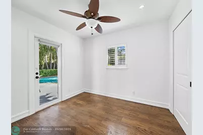 2709 NE 30th Street, Fort Lauderdale, FL 33306 - Photo 31