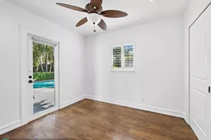 2709 NE 30th St, Fort Lauderdale, FL 33306 - Photo 31