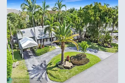 2709 NE 30th Street, Fort Lauderdale, FL 33306 - Photo 3