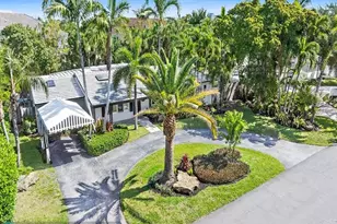 2709 NE 30th St, Fort Lauderdale, FL 33306 - Photo 3