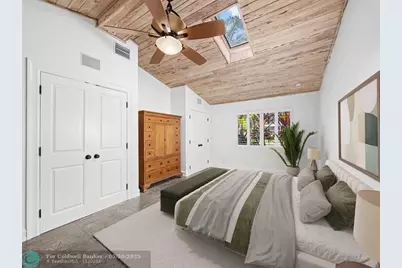 2709 NE 30th Street, Fort Lauderdale, FL 33306 - Photo 19