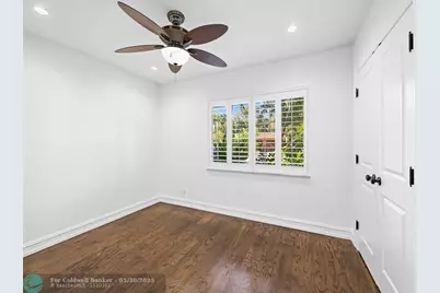 2709 NE 30th Street, Fort Lauderdale, FL 33306 - Photo 27
