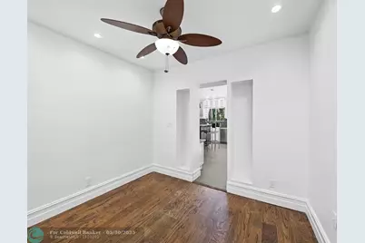 2709 NE 30th Street, Fort Lauderdale, FL 33306 - Photo 17
