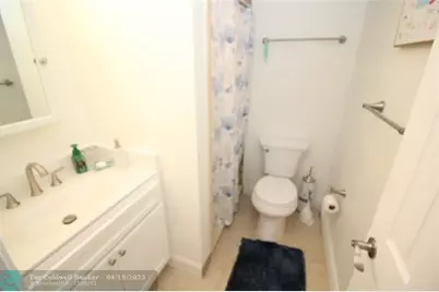 2860 NE 14th St, Unit #103 D, Pompano Beach, FL 33062 - Photo 13