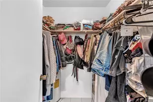 1950 N Andrews Ave, Wilton Manors, FL 33311 - Photo 33