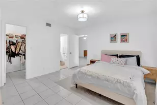 1950 N Andrews Ave, Wilton Manors, FL 33311 - Photo 29