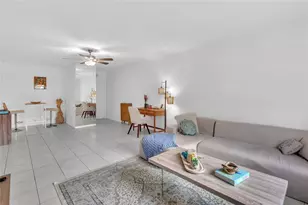 1950 N Andrews Ave, Wilton Manors, FL 33311 - Photo 17