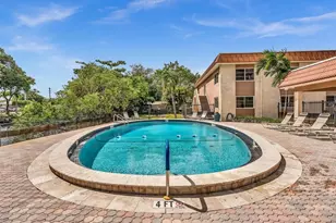 1950 N Andrews Ave, Wilton Manors, FL 33311 - Photo 47