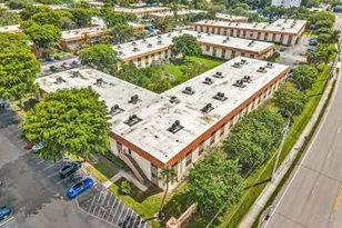 1950 N Andrews Ave, Wilton Manors, FL 33311 - Photo 51