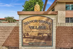 1950 N Andrews Ave, Wilton Manors, FL 33311 - Photo 37