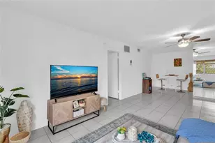 1950 N Andrews Ave, Wilton Manors, FL 33311 - Photo 19