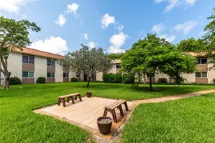 1950 N Andrews Ave, Wilton Manors, FL 33311 - Photo 41