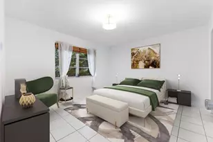 1950 N Andrews Ave, Wilton Manors, FL 33311 - Photo 31