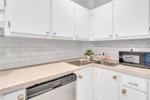 1950 N Andrews Ave, Wilton Manors, FL 33311 - Photo 27