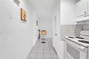 1950 N Andrews Ave, Wilton Manors, FL 33311 - Photo 25