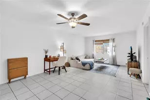 1950 N Andrews Ave, Wilton Manors, FL 33311 - Photo 9