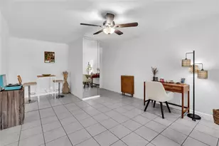 1950 N Andrews Ave, Wilton Manors, FL 33311 - Photo 11