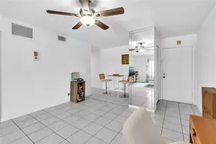 1950 N Andrews Ave, Wilton Manors, FL 33311 - Photo 13