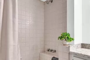 1950 N Andrews Ave, Wilton Manors, FL 33311 - Photo 35