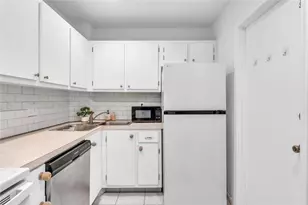 1950 N Andrews Ave, Wilton Manors, FL 33311 - Photo 23